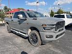 New 2026 Ram 2500 Big Horn Crew Cab 4x4 Pickup for sale #103897 - photo 3