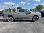 New 2026 Ram 2500 Big Horn Crew Cab 4x4 Pickup for sale #103897 - photo 4