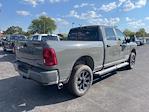 New 2026 Ram 2500 Big Horn Crew Cab 4x4 Pickup for sale #103897 - photo 5