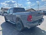 New 2026 Ram 2500 Big Horn Crew Cab 4x4 Pickup for sale #103897 - photo 6