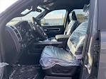 New 2026 Ram 2500 Big Horn Crew Cab 4x4 Pickup for sale #103897 - photo 7