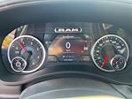 New 2026 Ram 2500 Big Horn Crew Cab 4x4 Pickup for sale #103897 - photo 8
