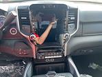New 2026 Ram 2500 Big Horn Crew Cab 4x4 Pickup for sale #103897 - photo 9