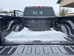 New 2026 Ram 2500 Tradesman Crew Cab for sale #103898 - photo 10