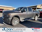 New 2026 Ram 2500 Big Horn Crew Cab 4x4 Pickup for sale #103904 - photo 1