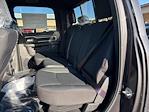 New 2026 Ram 2500 Big Horn Crew Cab 4x4 Pickup for sale #103904 - photo 10