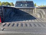 New 2026 Ram 2500 Big Horn Crew Cab 4x4 Pickup for sale #103904 - photo 11