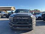 New 2026 Ram 2500 Big Horn Crew Cab 4x4 Pickup for sale #103904 - photo 2