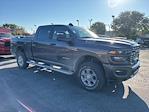New 2026 Ram 2500 Big Horn Crew Cab 4x4 Pickup for sale #103904 - photo 3