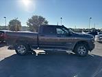 New 2026 Ram 2500 Big Horn Crew Cab 4x4 Pickup for sale #103904 - photo 4