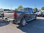 New 2026 Ram 2500 Big Horn Crew Cab 4x4 Pickup for sale #103904 - photo 5