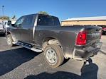 New 2026 Ram 2500 Big Horn Crew Cab 4x4 Pickup for sale #103904 - photo 6