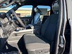 New 2026 Ram 2500 Big Horn Crew Cab 4x4 Pickup for sale #103904 - photo 7