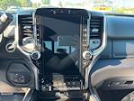 New 2026 Ram 2500 Big Horn Crew Cab 4x4 Pickup for sale #103904 - photo 9