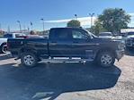 New 2026 Ram 2500 Big Horn Crew Cab 4x4 Pickup for sale #103905 - photo 8