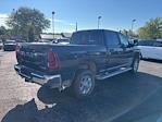 New 2026 Ram 2500 Big Horn Crew Cab 4x4 Pickup for sale #103905 - photo 9