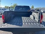 New 2026 Ram 2500 Big Horn Crew Cab 4x4 Pickup for sale #103905 - photo 11