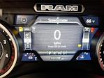 New 2026 Ram 2500 Big Horn Crew Cab for sale #103905 - photo 12