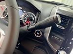 New 2026 Ram 2500 Big Horn Crew Cab for sale #103905 - photo 17