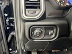 New 2026 Ram 2500 Big Horn Crew Cab for sale #103905 - photo 18