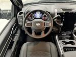 New 2026 Ram 2500 Big Horn Crew Cab for sale #103905 - photo 20