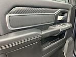 New 2026 Ram 2500 Big Horn Crew Cab for sale #103905 - photo 21