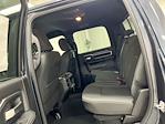 New 2026 Ram 2500 Big Horn Crew Cab for sale #103905 - photo 22