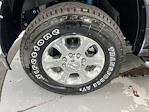 New 2026 Ram 2500 Big Horn Crew Cab for sale #103905 - photo 25