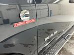 New 2026 Ram 2500 Big Horn Crew Cab for sale #103905 - photo 26