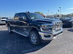 New 2026 Ram 2500 Big Horn Crew Cab 4x4 Pickup for sale #103905 - photo 2