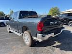New 2026 Ram 2500 Big Horn Crew Cab 4x4 Pickup for sale #103905 - photo 3