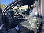 New 2026 Ram 2500 Big Horn Crew Cab 4x4 Pickup for sale #103905 - photo 4