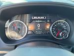 New 2026 Ram 2500 Big Horn Crew Cab 4x4 Pickup for sale #103905 - photo 5