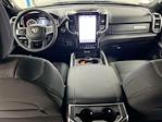 New 2026 Ram 2500 Big Horn Crew Cab 4x4 Pickup for sale #103906 - photo 10