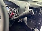 New 2026 Ram 2500 Big Horn Crew Cab for sale #103906 - photo 17
