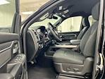 New 2026 Ram 2500 Big Horn Crew Cab for sale #103906 - photo 19