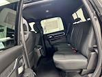 New 2026 Ram 2500 Big Horn Crew Cab for sale #103906 - photo 23