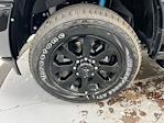 New 2026 Ram 2500 Big Horn Crew Cab for sale #103906 - photo 26