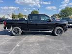 New 2026 Ram 2500 Big Horn Crew Cab 4x4 Pickup for sale #103906 - photo 3