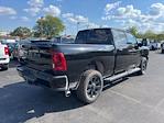 New 2026 Ram 2500 Big Horn Crew Cab 4x4 Pickup for sale #103906 - photo 4