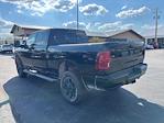 New 2026 Ram 2500 Big Horn Crew Cab 4x4 Pickup for sale #103906 - photo 5