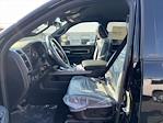 New 2026 Ram 2500 Big Horn Crew Cab 4x4 Pickup for sale #103906 - photo 6