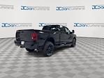 New 2026 Ram 2500 Big Horn Crew Cab 4x4 Pickup for sale #103906 - photo 7