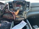 New 2026 Ram 2500 Big Horn Crew Cab 4x4 Pickup for sale #103906 - photo 8
