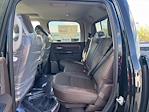 New 2026 Ram 2500 Longhorn Crew Cab 4x4 Pickup for sale #103907 - photo 10