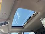 New 2026 Ram 2500 Longhorn Crew Cab 4x4 Pickup for sale #103907 - photo 11
