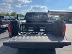 New 2026 Ram 2500 Longhorn Crew Cab 4x4 Pickup for sale #103907 - photo 12