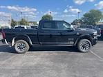 New 2026 Ram 2500 Longhorn Crew Cab 4x4 Pickup for sale #103907 - photo 4