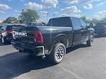 New 2026 Ram 2500 Longhorn Crew Cab 4x4 Pickup for sale #103907 - photo 5