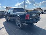 New 2026 Ram 2500 Longhorn Crew Cab 4x4 Pickup for sale #103907 - photo 6